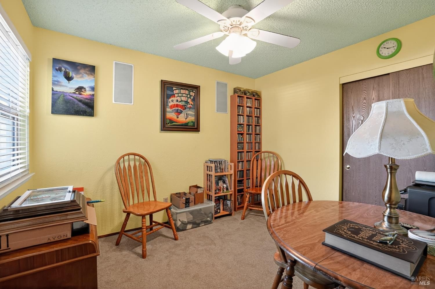 Fairfield, California, 94533, United States, 3 Bedrooms Bedrooms, ,2 BathroomsBathrooms,Residential,For Sale,1924818