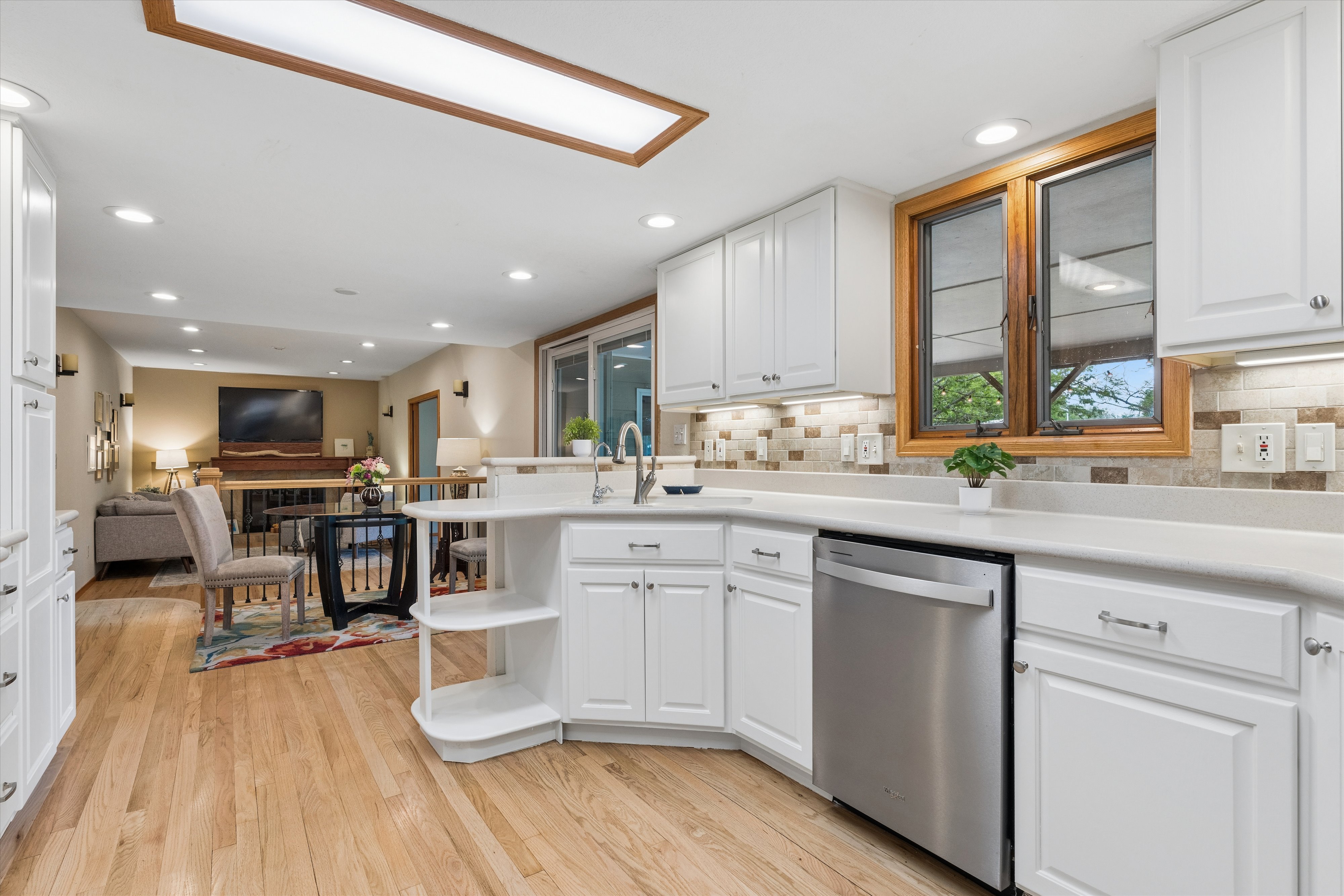  Lovingly Maintained Retreat in Longmont - 物件實景
