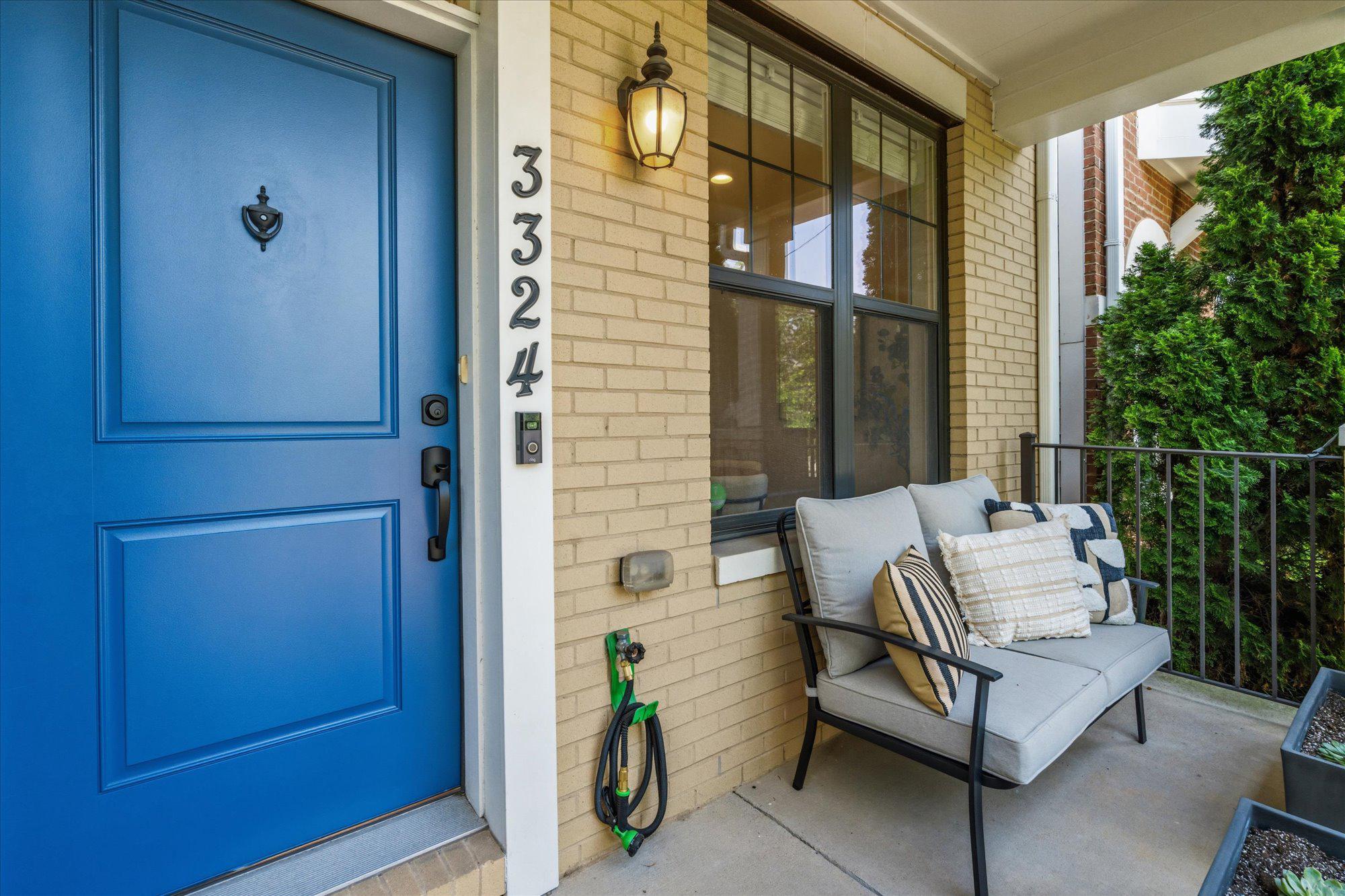  3324 7th Street NE, Washington, DC, 20017 - 物件實景