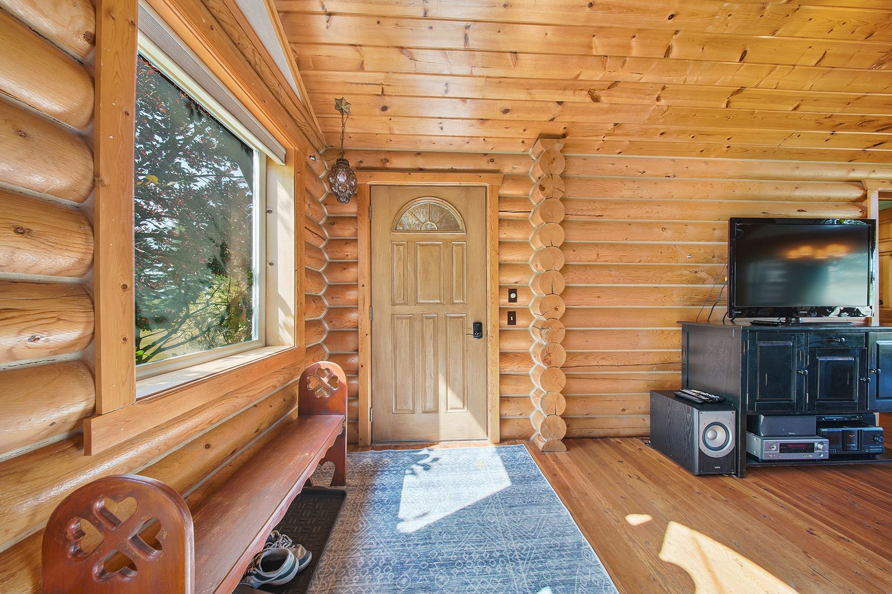  Successful Vacation Rental on Ski Hill Road - 物件實景