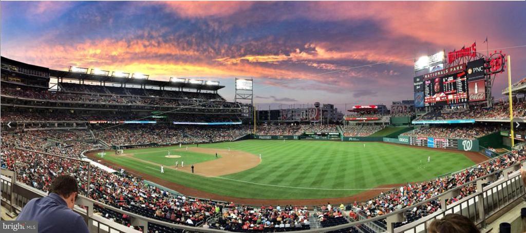 Washington, District of Columbia, 20003, United States, 2 Bedrooms Bedrooms, ,2 BathroomsBathrooms,Residential,For Sale,1974784