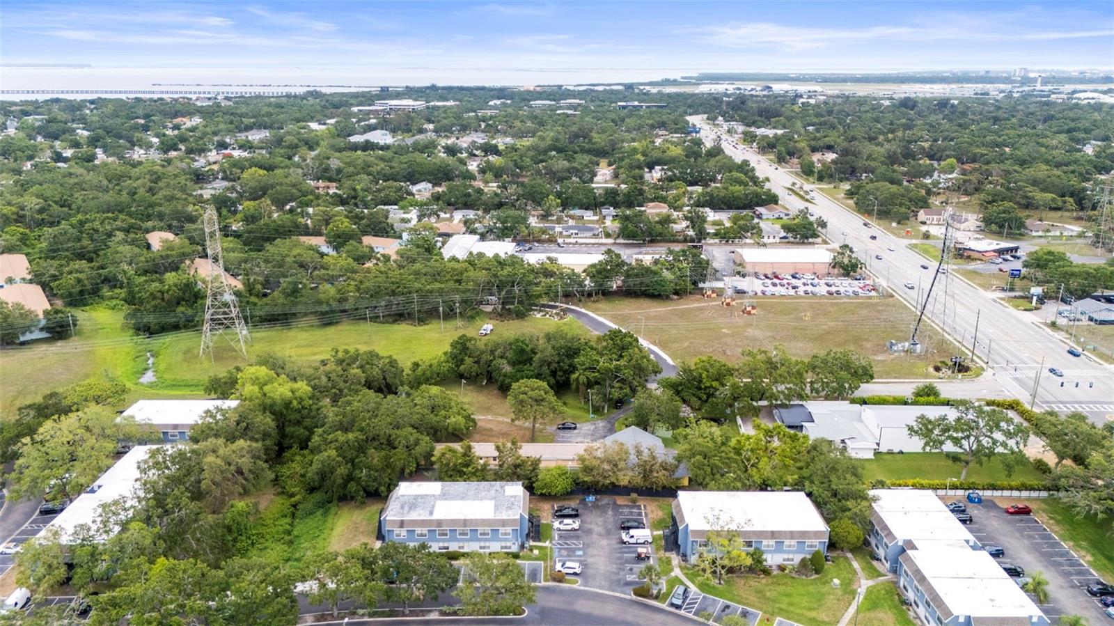 Clearwater, Florida, 33760, United States, 3 Bedrooms Bedrooms, ,2 BathroomsBathrooms,Residential,For Sale,1826177
