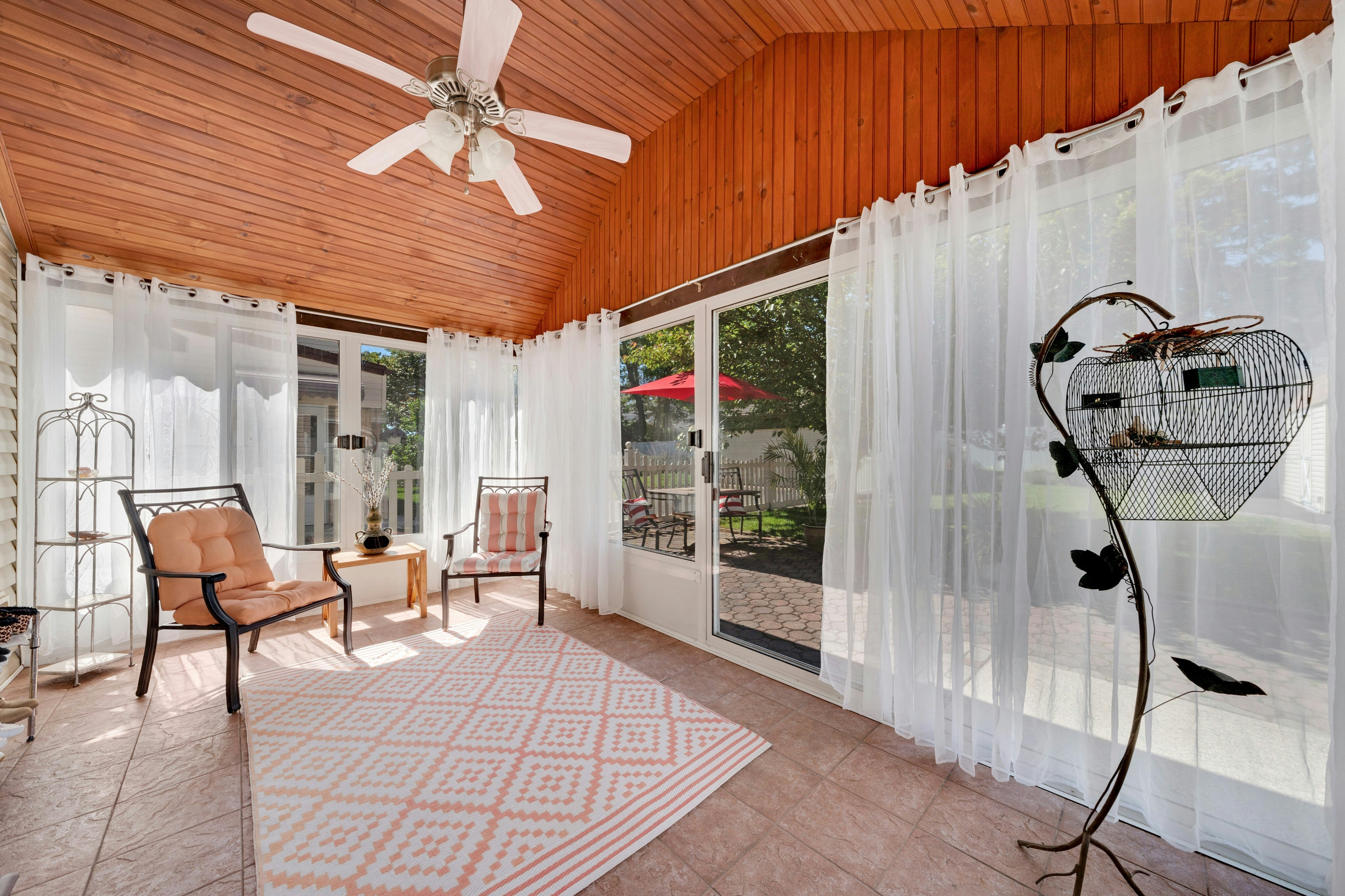  138 Lincoln Avenue, Wood-Ridge, NJ 07075 - 物件實景