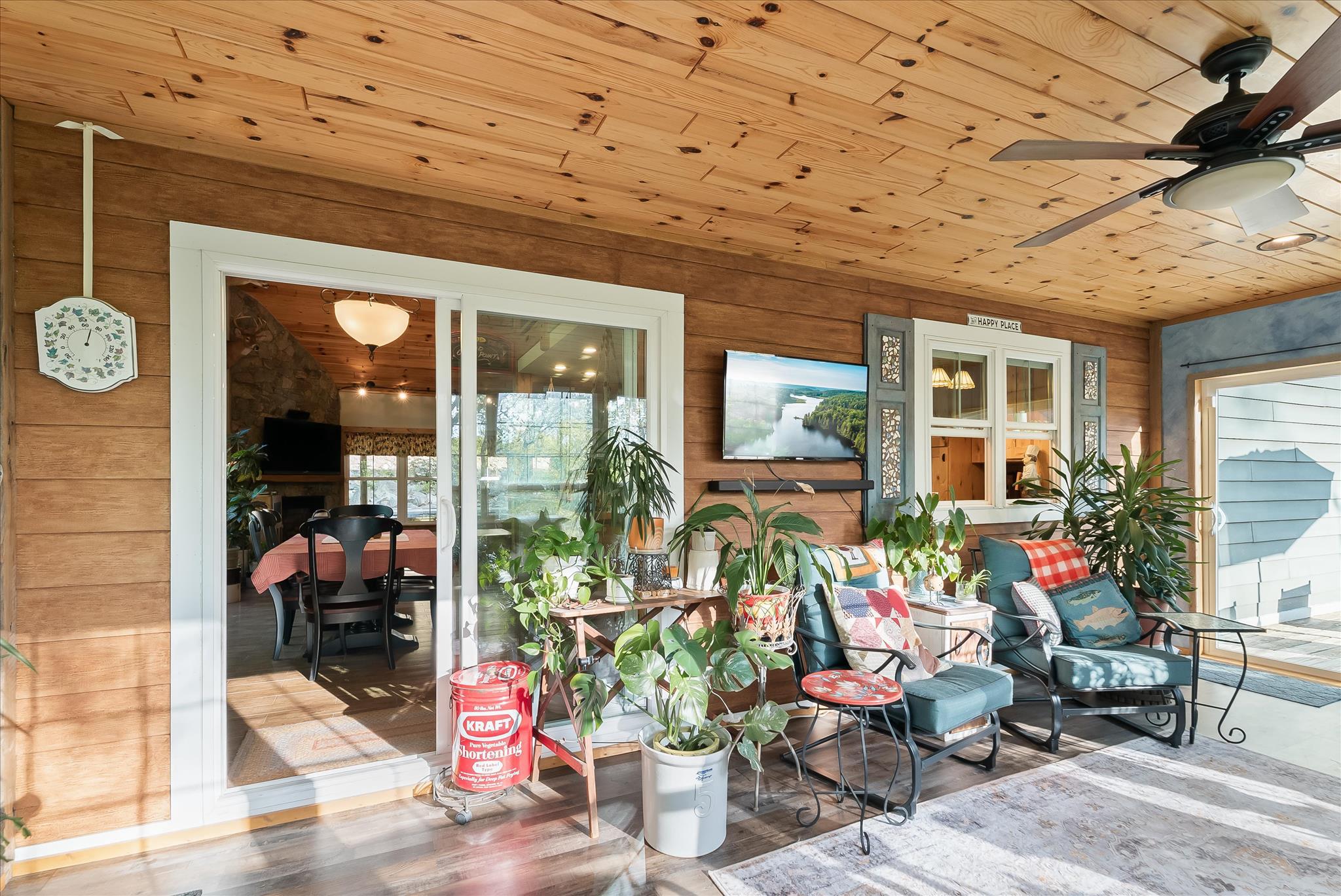  4623 Fishers Hollow, Myersville, MD, 21773 - 物件實景