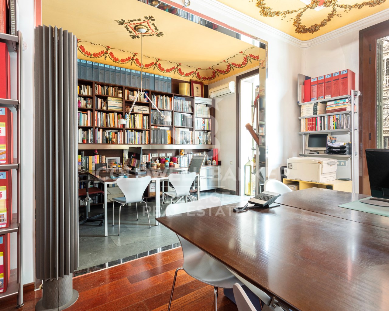 Barcelona, Catalonia, ES, 2 Bedrooms Bedrooms, ,2 BathroomsBathrooms,Residential,For Sale,1712454