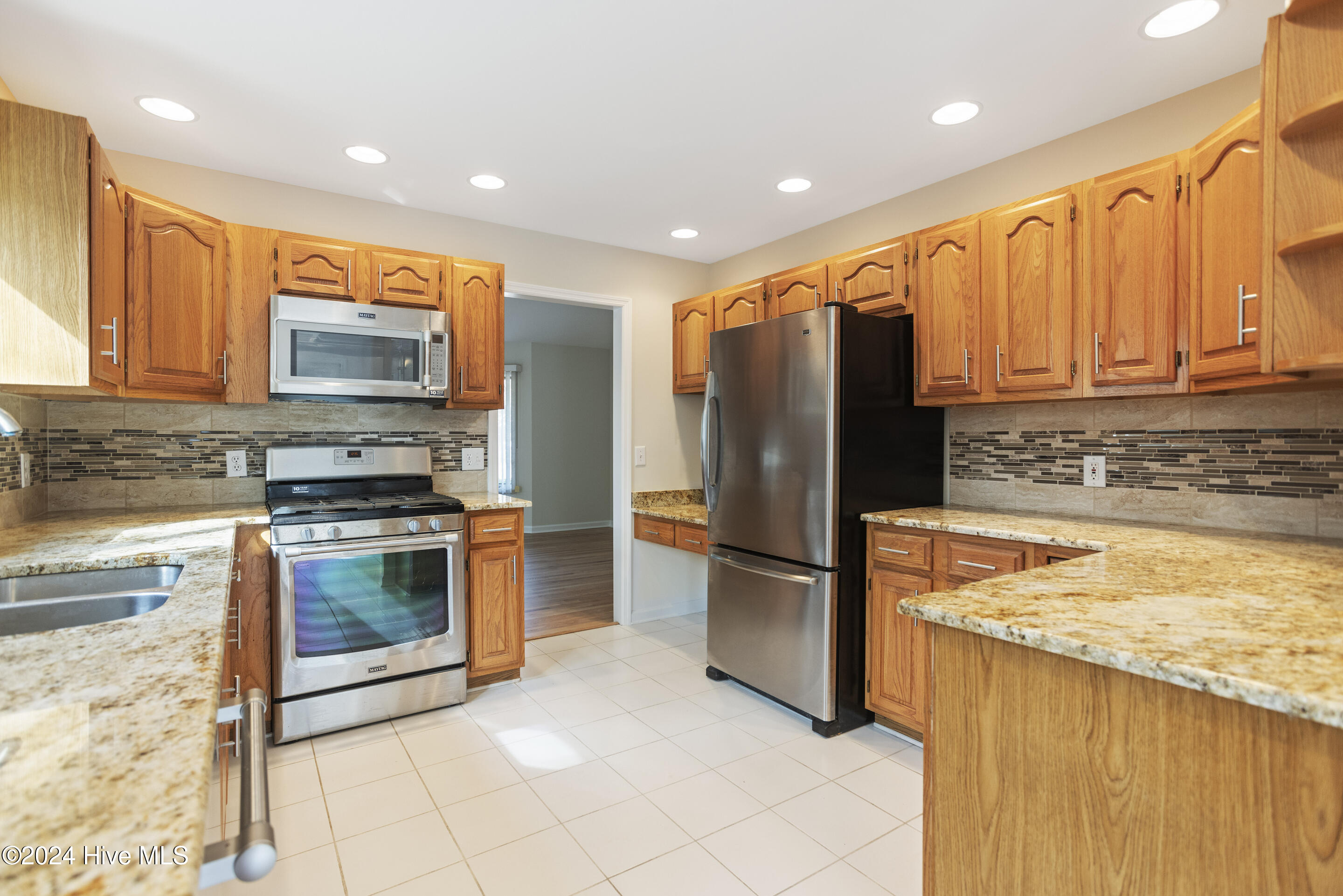 289 Heather Drive, Sunset Beach, North Carolina, 28468, United States, 3 Bedrooms Bedrooms, ,2 BathroomsBathrooms,Residential,For Sale,289 Heather Drive,1673374