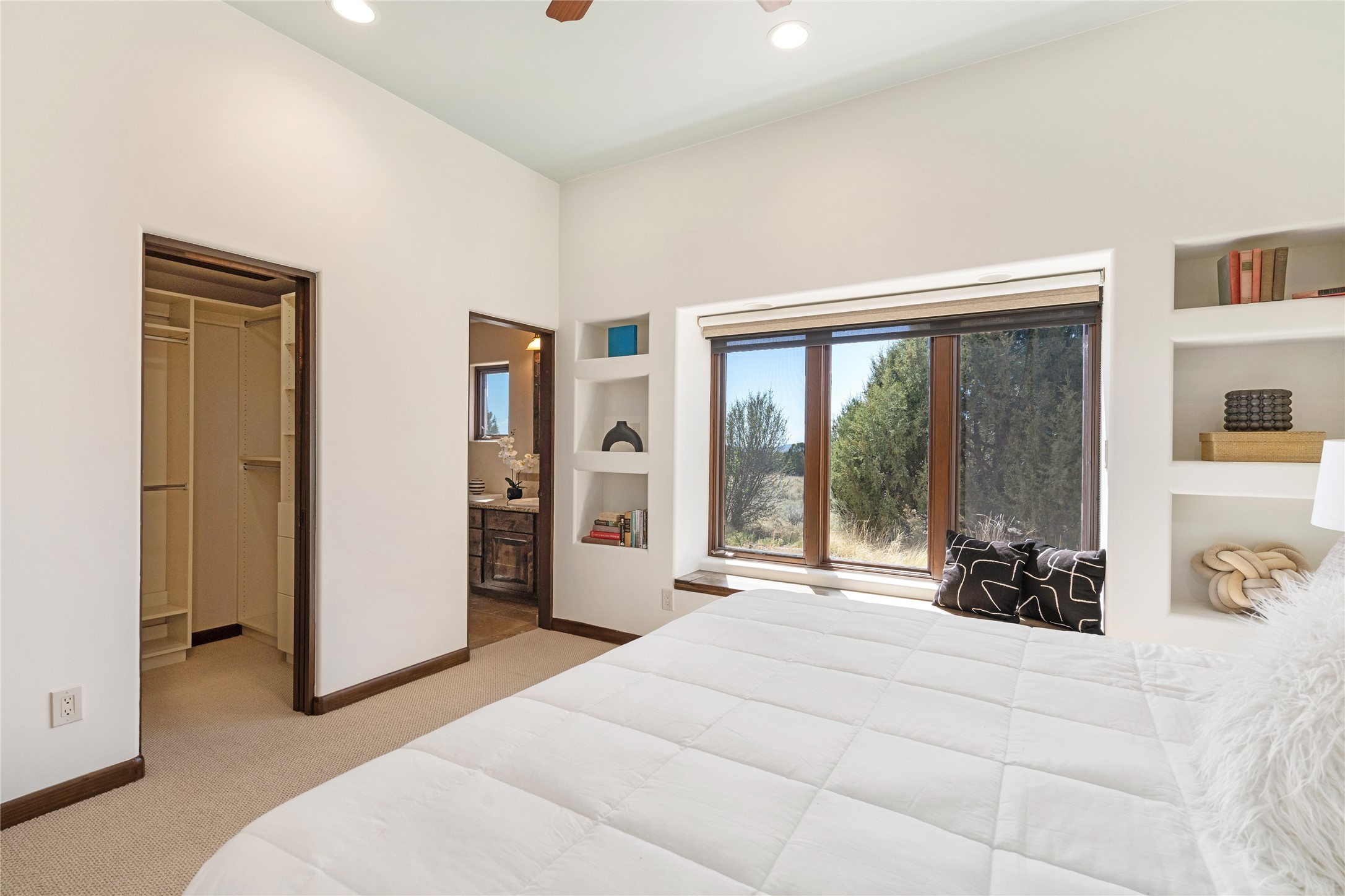  2 Green Meadow Loop - 物件實景