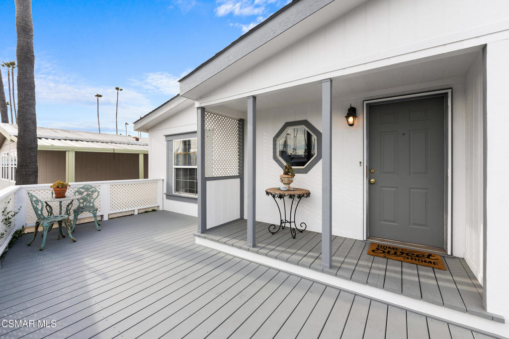 Ventura, California, 93001, United States, 3 Bedrooms Bedrooms, ,2 BathroomsBathrooms,Residential,For Sale,1921287