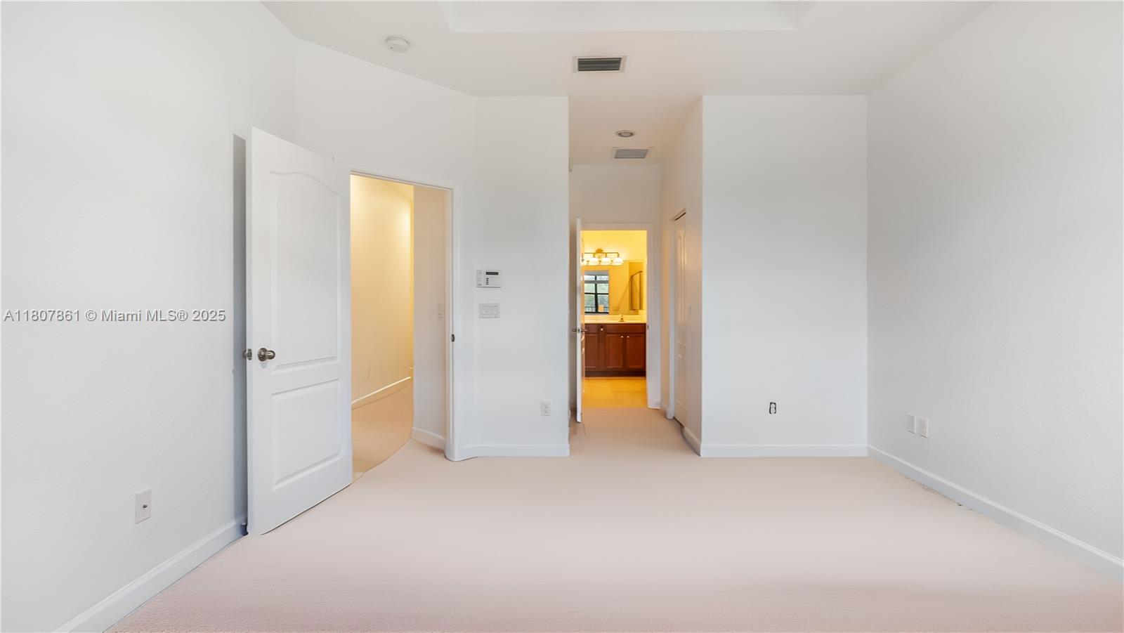 Parkland, Florida, 33076, United States, 4 Bedrooms Bedrooms, ,4 BathroomsBathrooms,Residential,For Sale,1916857