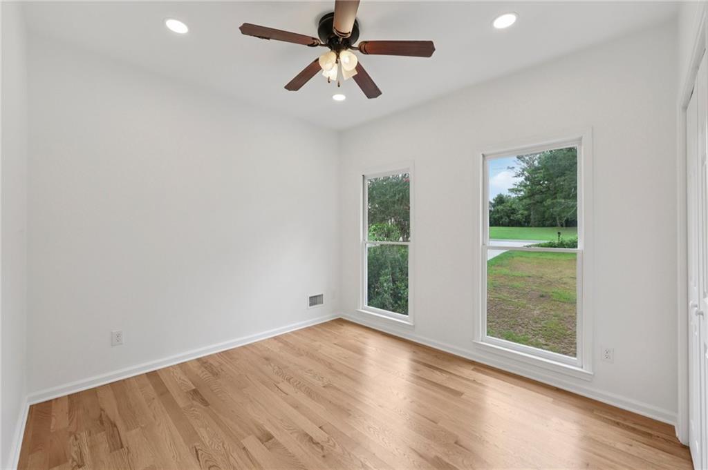 Alpharetta, Georgia, 30004, United States, 4 Bedrooms Bedrooms, ,3 BathroomsBathrooms,Residential,For Sale,1900649