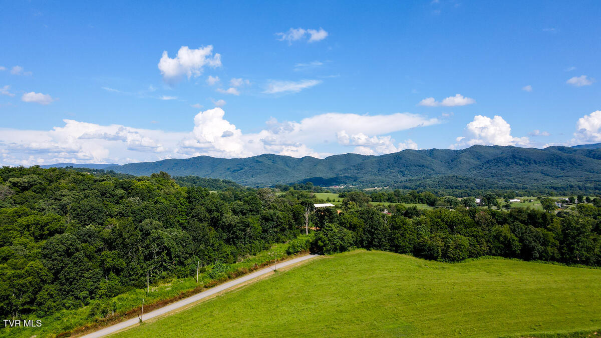 Telford, Tennessee, 37690, United States, ,Residential,For Sale,1936993