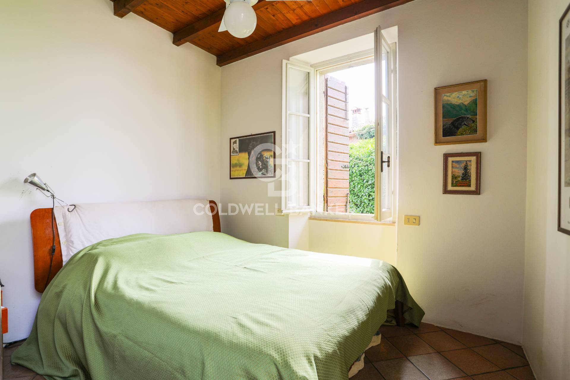 via giuseppe mazzini, Puegnago sul Garda, Brescia, 25080, IT, 3 Bedrooms Bedrooms, ,3 BathroomsBathrooms,Residential,For Sale,via giuseppe mazzini,1618434