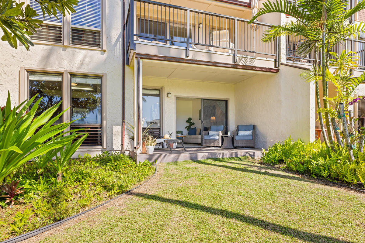 Koloa, Hawaii, 96756, United States, 1 Bedroom Bedrooms, ,1 BathroomBathrooms,Residential,For Sale,1999011