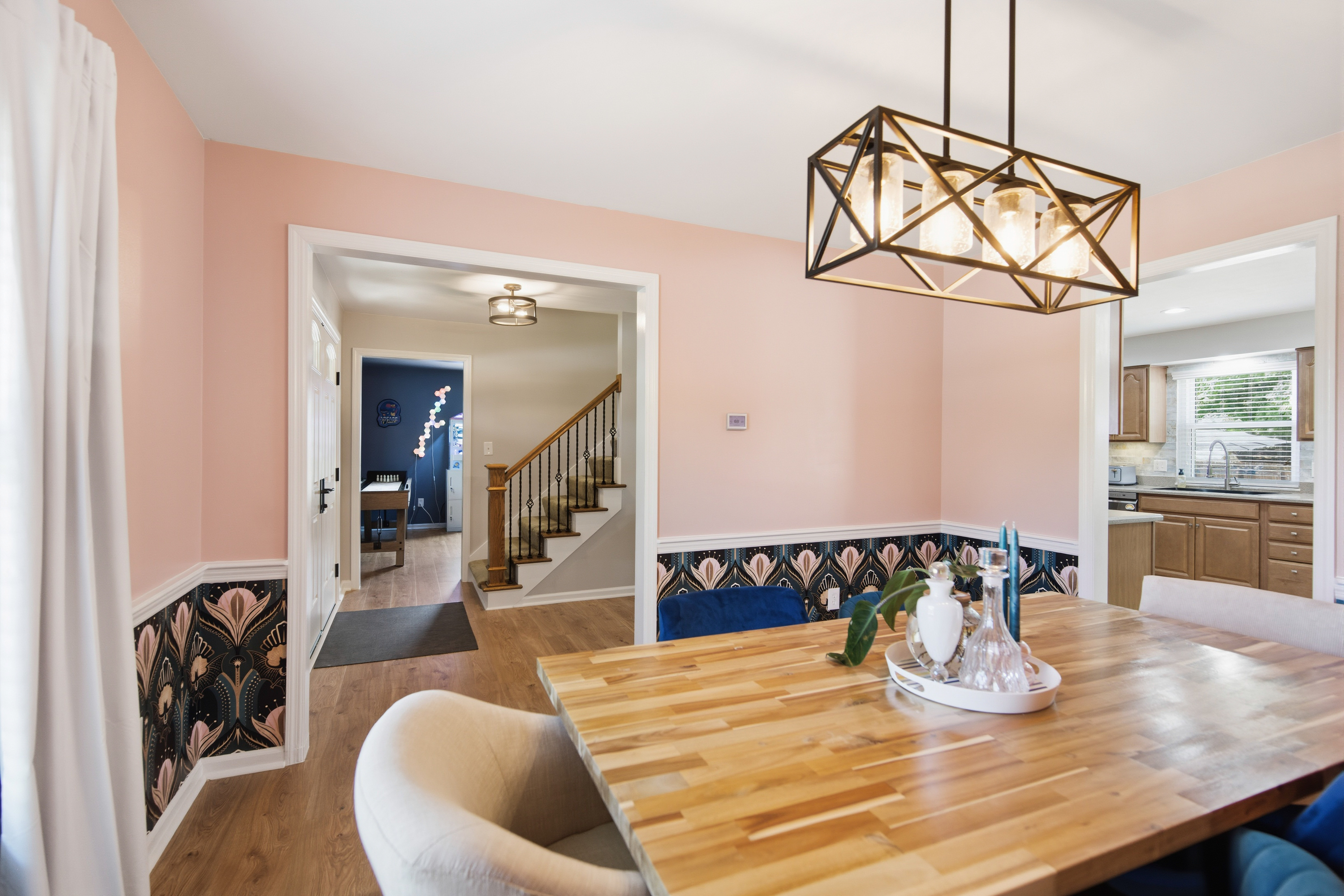  2042 Cortina Drive, Dayton, OH 45459 - 物件實景