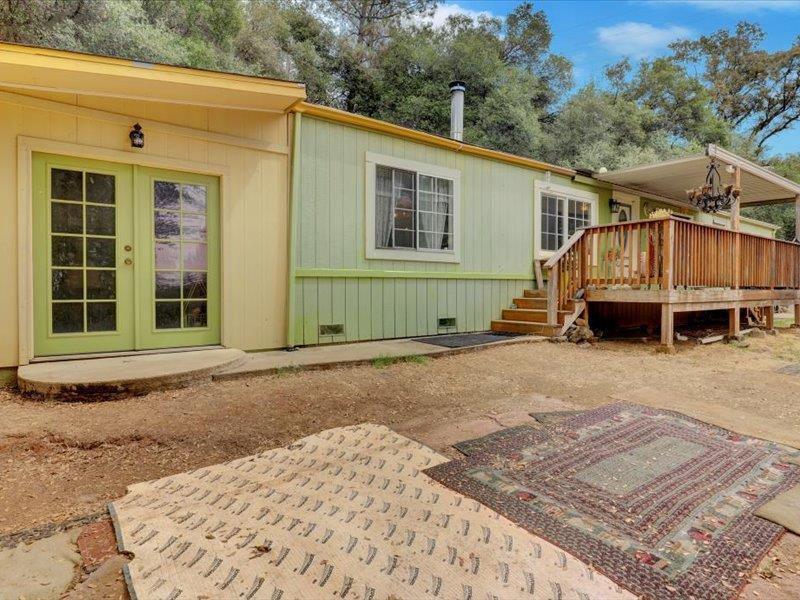 Grass Valley, California, 95949, United States, 3 Bedrooms Bedrooms, ,2 BathroomsBathrooms,Residential,For Sale,1982104