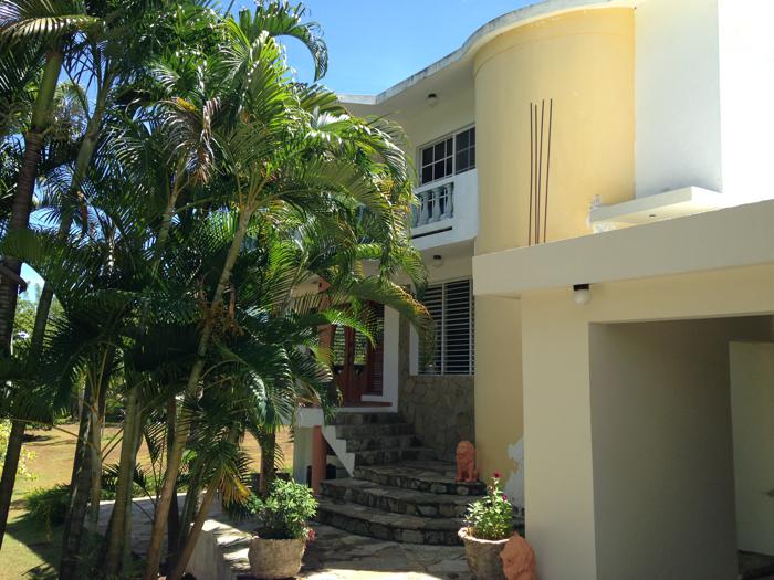 Sosua, DO, 3 Bedrooms Bedrooms, ,3 BathroomsBathrooms,Residential,For Sale,1624483