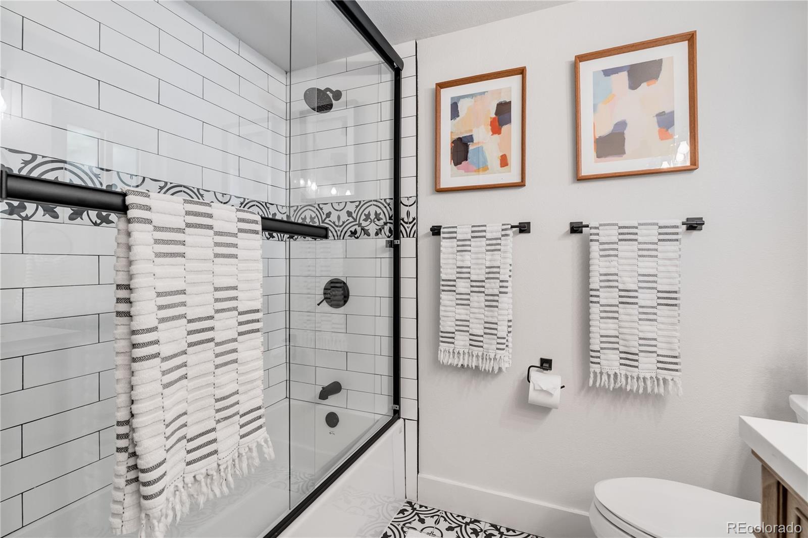 Denver, Colorado, 80247, United States, 4 Bedrooms Bedrooms, ,3 BathroomsBathrooms,Residential,For Sale,1926211