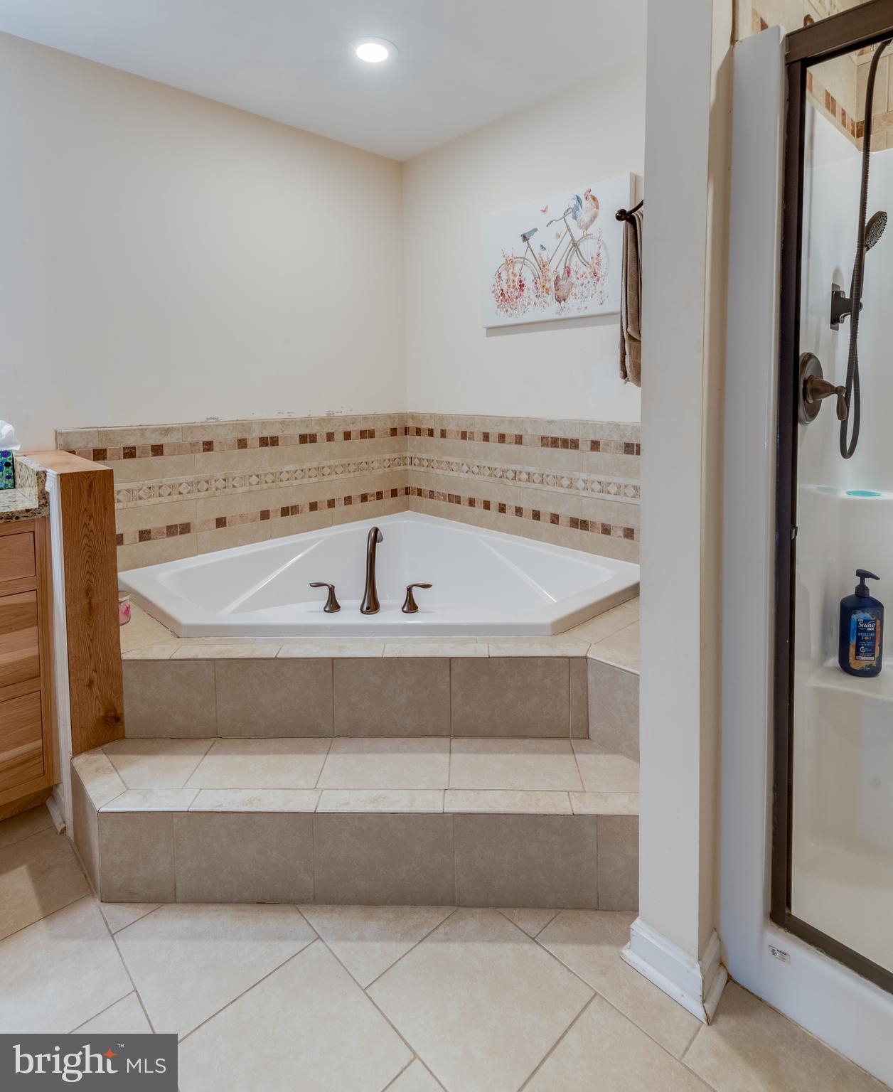 Mechanicsville, Maryland, 20659, United States, 4 Bedrooms Bedrooms, ,4 BathroomsBathrooms,Residential,For Sale,1982873