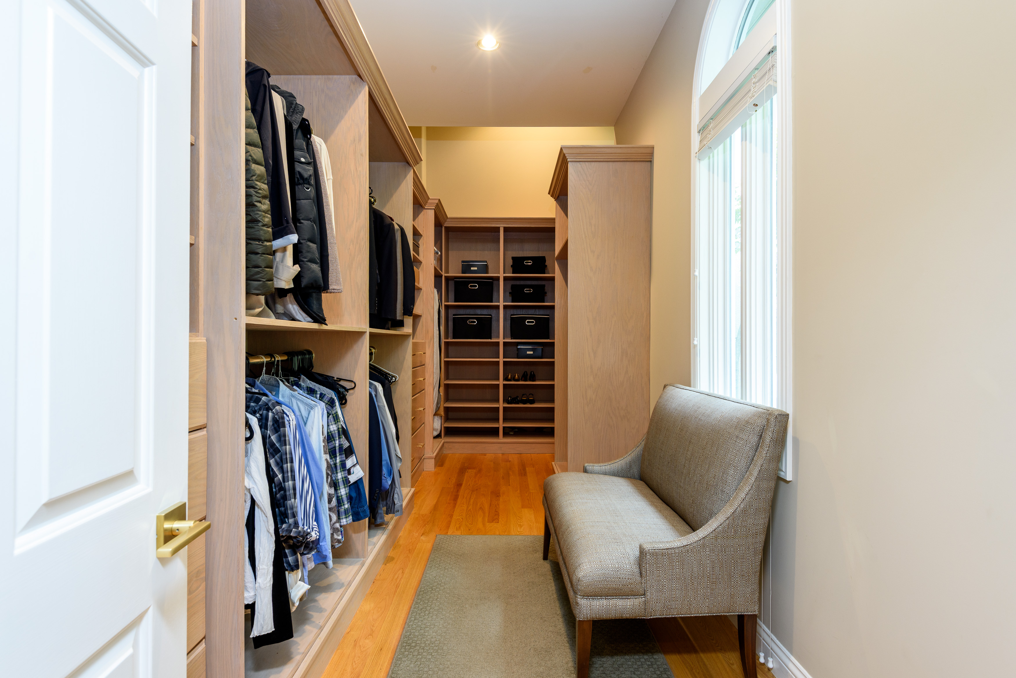  55 Vista Verde Way, Portola Valley, CA 94028 - 物件實景