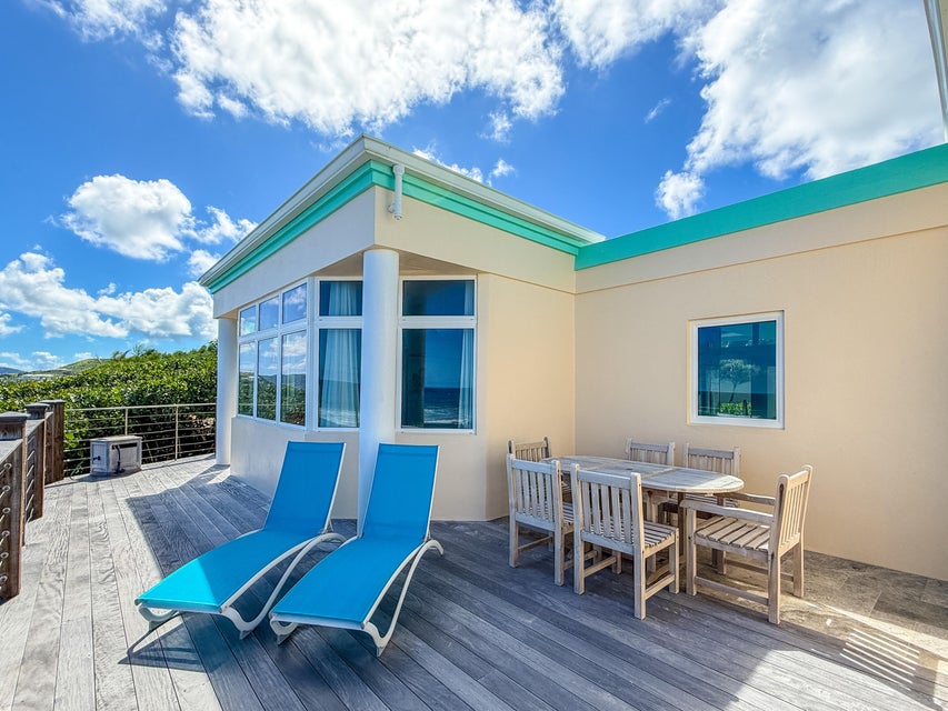 St. Croix, Virgin Islands, 00820, VI, 4 Bedrooms Bedrooms, ,4 BathroomsBathrooms,Residential,For Sale,2002926