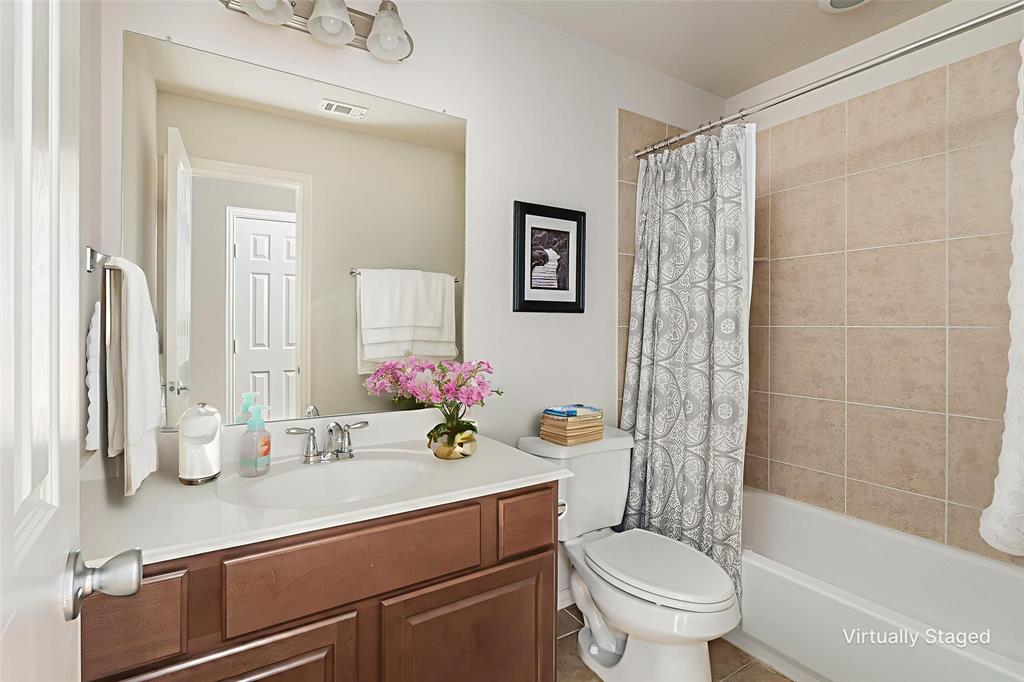 McKinney, Texas, 75072, United States, 4 Bedrooms Bedrooms, ,3 BathroomsBathrooms,Residential,For Sale,1839910