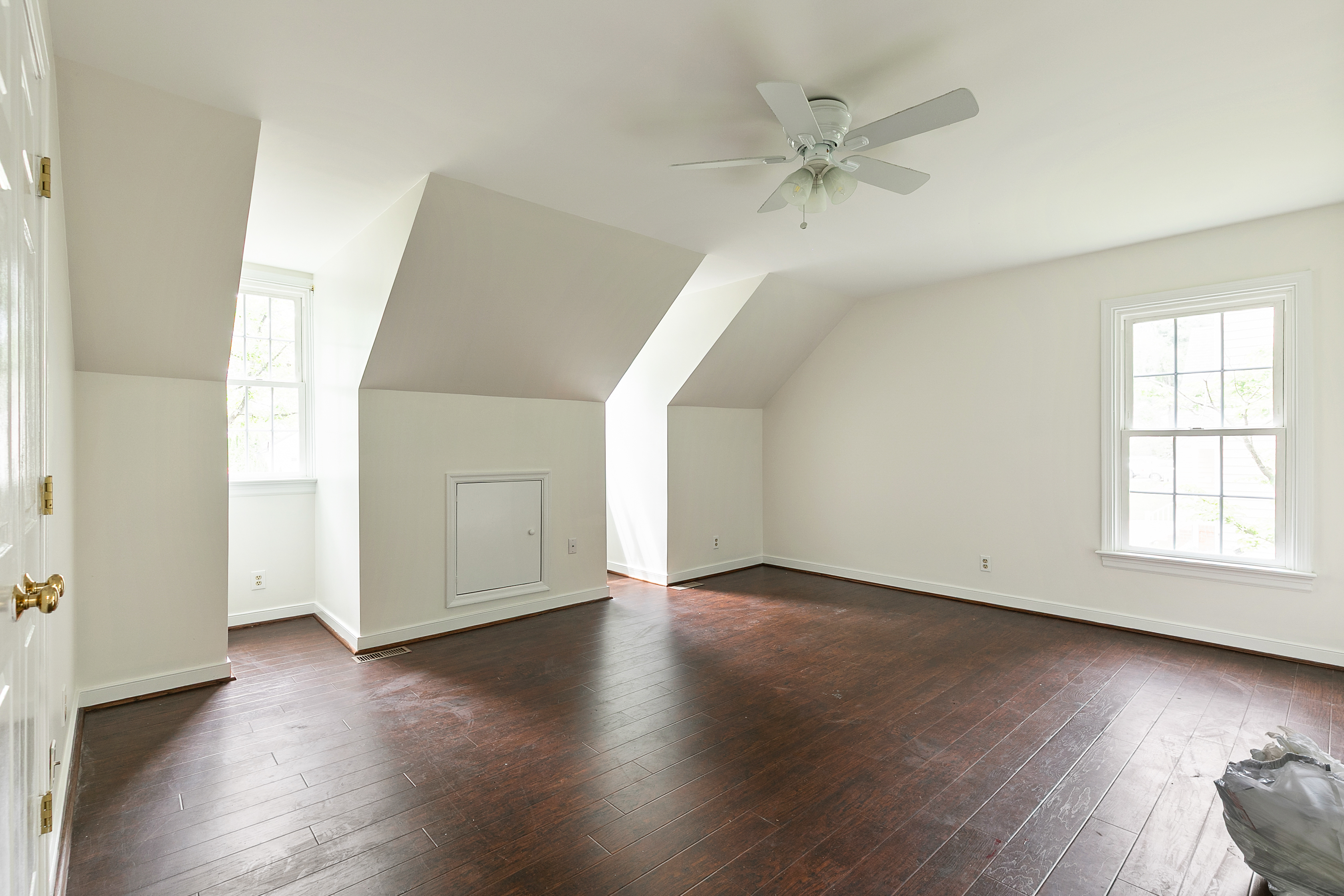  4600 Foxwood Road, Chester, VA 23831 - 物件實景