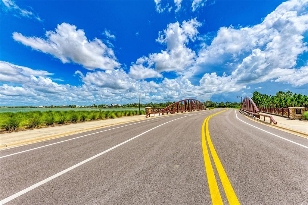 Punta Gorda, Florida, 33982, United States, 3 Bedrooms Bedrooms, ,3 BathroomsBathrooms,Residential,For Sale,1917267