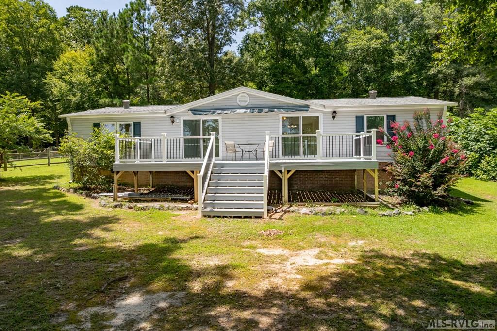 Macon, North Carolina, 27551, United States, 3 Bedrooms Bedrooms, ,2 BathroomsBathrooms,Residential,For Sale,1896406