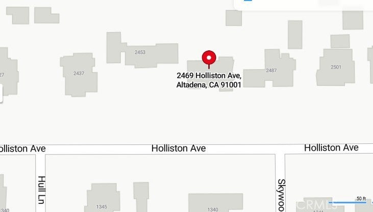 Altadena, California, 91001, United States, ,Residential,For Sale,1976233