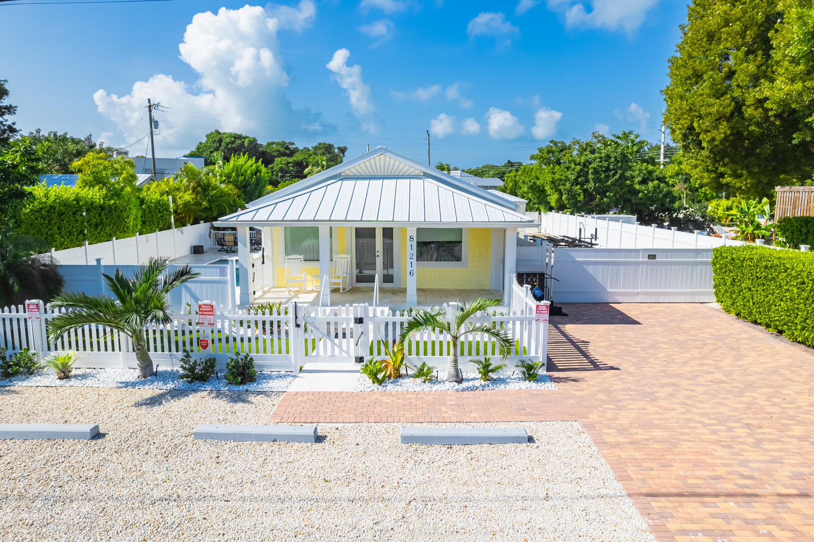 ISLAMORADA, Florida, 33036, United States, 3 Bedrooms Bedrooms, ,3 BathroomsBathrooms,Residential,For Sale,1793689