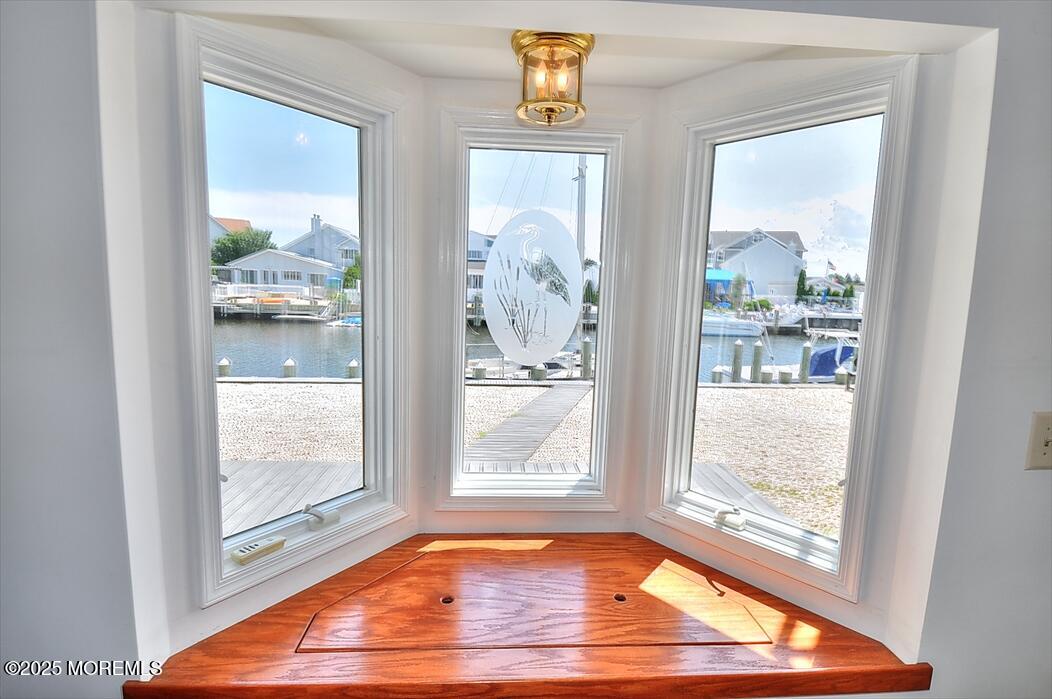 Bayville, New Jersey, 08721, United States, 3 Bedrooms Bedrooms, ,2 BathroomsBathrooms,Residential,For Sale,1908303