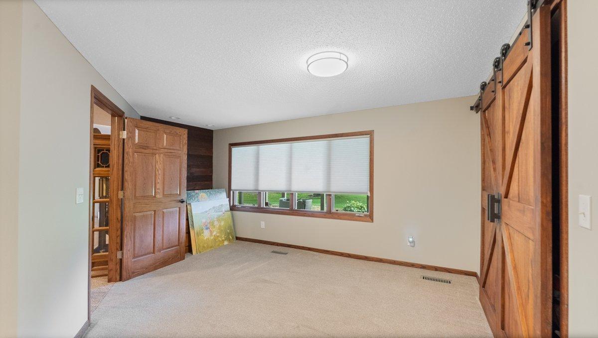 Ramsey, Minnesota, 55303, United States, 5 Bedrooms Bedrooms, ,4 BathroomsBathrooms,Residential,For Sale,1940485