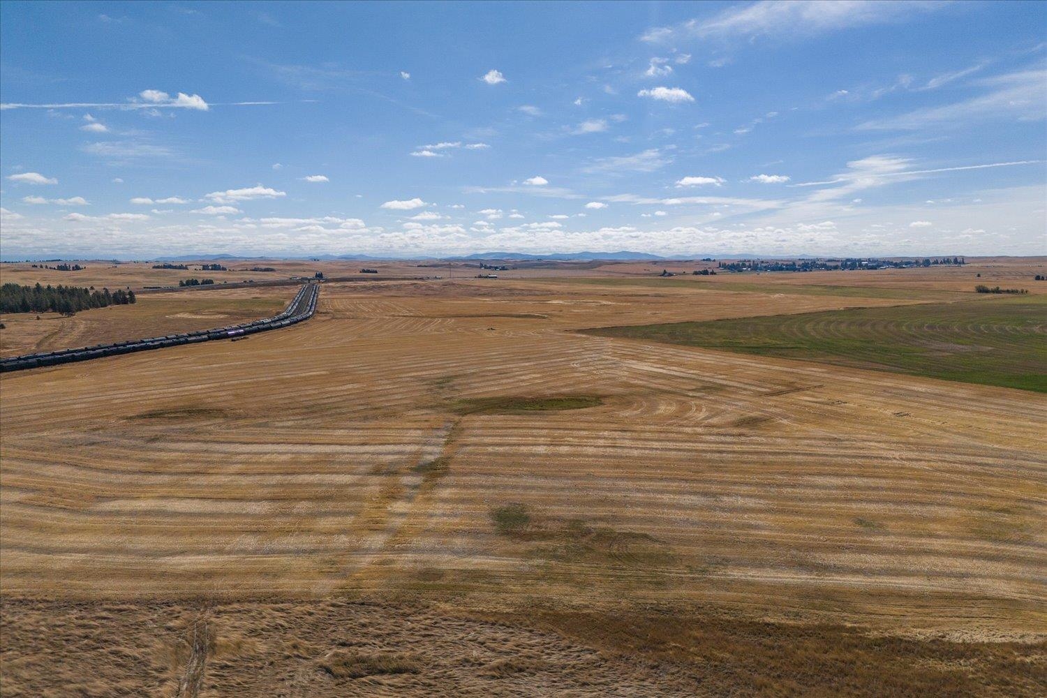 102 E Cameron Rd, Spangle, Washington, 99031, United States, ,Residential,For Sale,102 E Cameron Rd,1404590