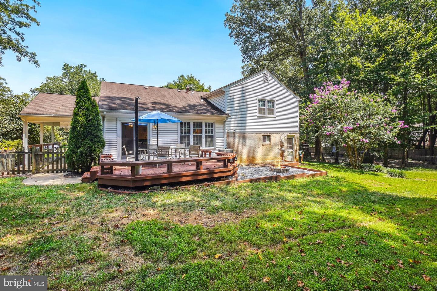 Fairfax, Virginia, 22032, United States, 4 Bedrooms Bedrooms, ,3 BathroomsBathrooms,Residential,For Sale,1903584