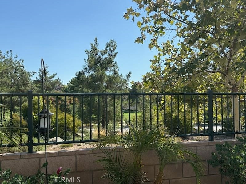 Yucaipa, California, 92399, United States, 3 Bedrooms Bedrooms, ,3 BathroomsBathrooms,Residential,For Sale,1977882