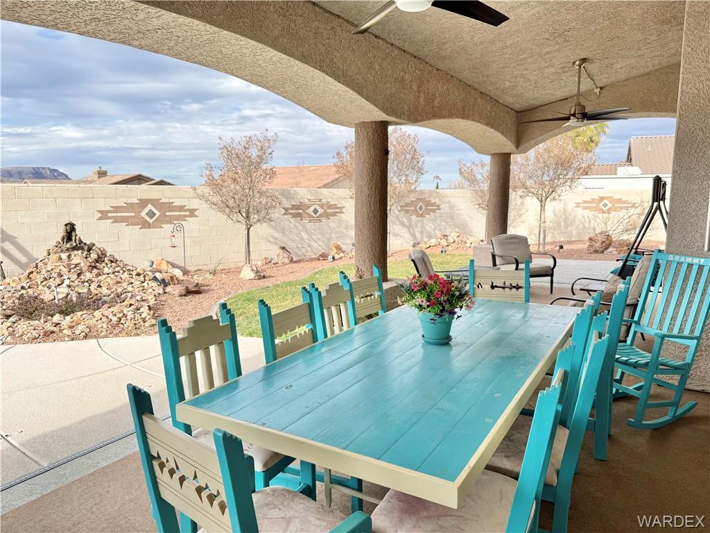 Kingman, Arizona, 86401, United States, 4 Bedrooms Bedrooms, ,2 BathroomsBathrooms,Residential,For Sale,2013264