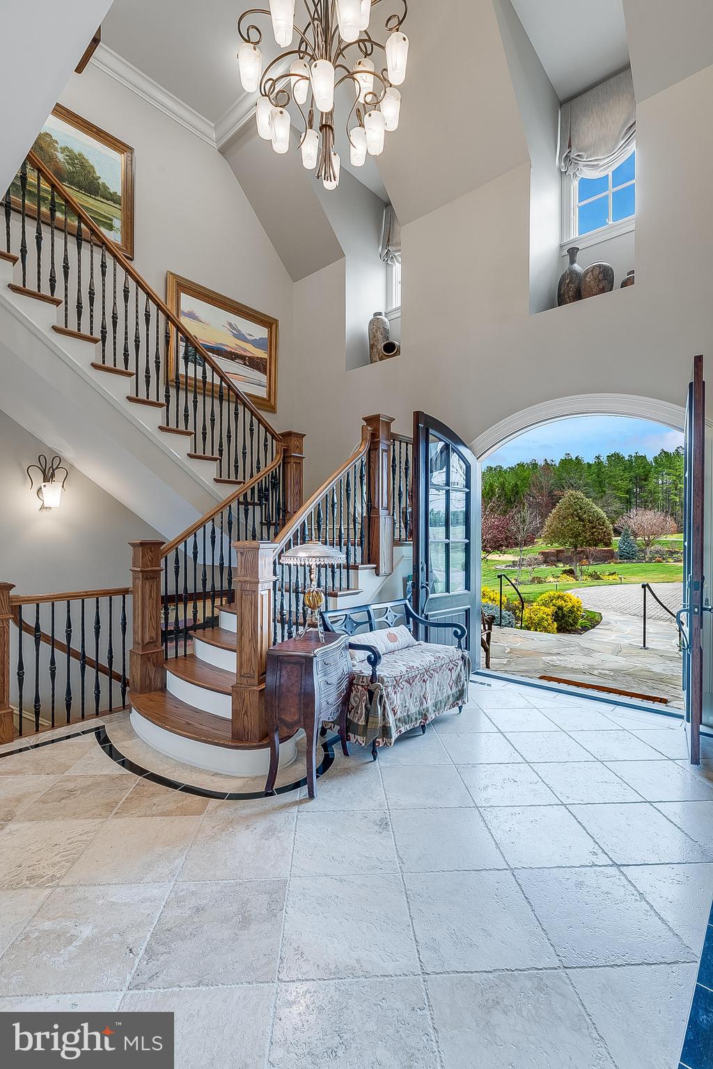 Leesburg, Virginia, 20175, United States, ,Residential,For Sale,2005679