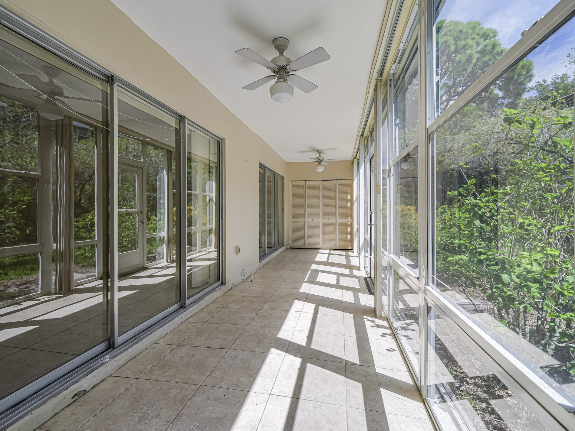  1901 Indian River Boulevard, Vero Beach, FL, 32960 - 物件實景