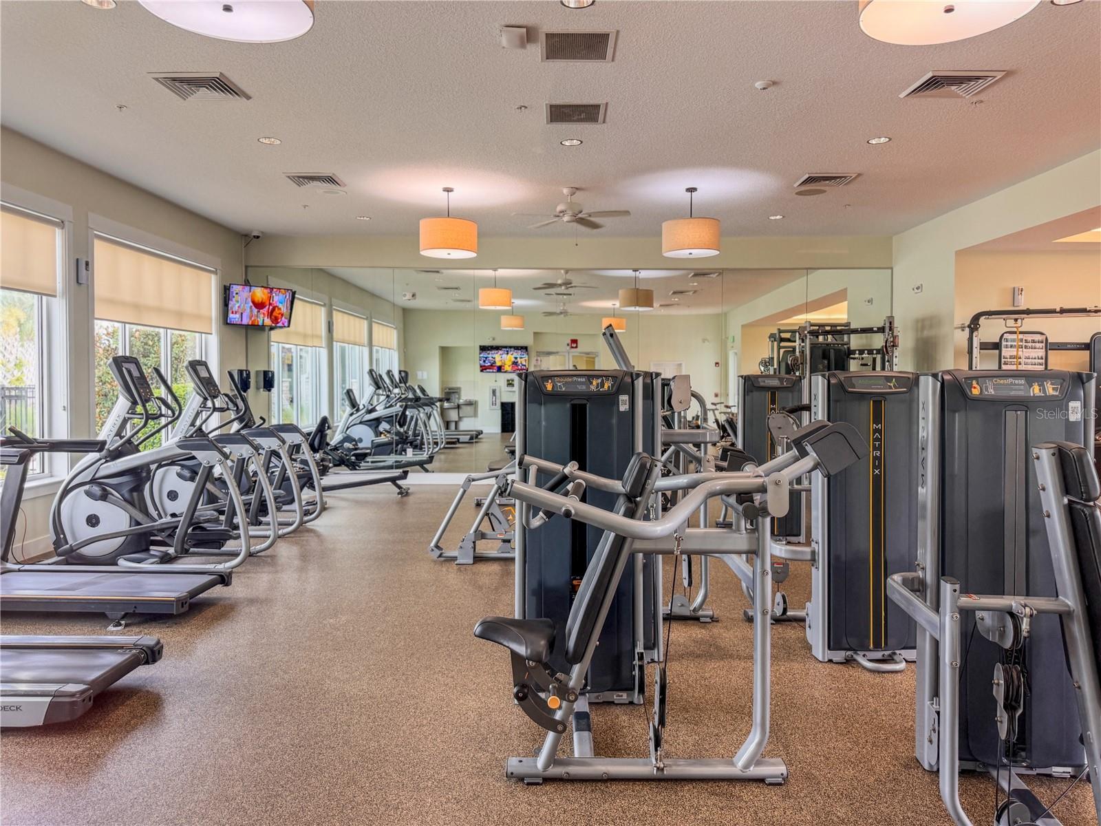 ORLANDO, Florida, 32832, United States, 4 Bedrooms Bedrooms, ,3 BathroomsBathrooms,Residential,For Sale,1980817