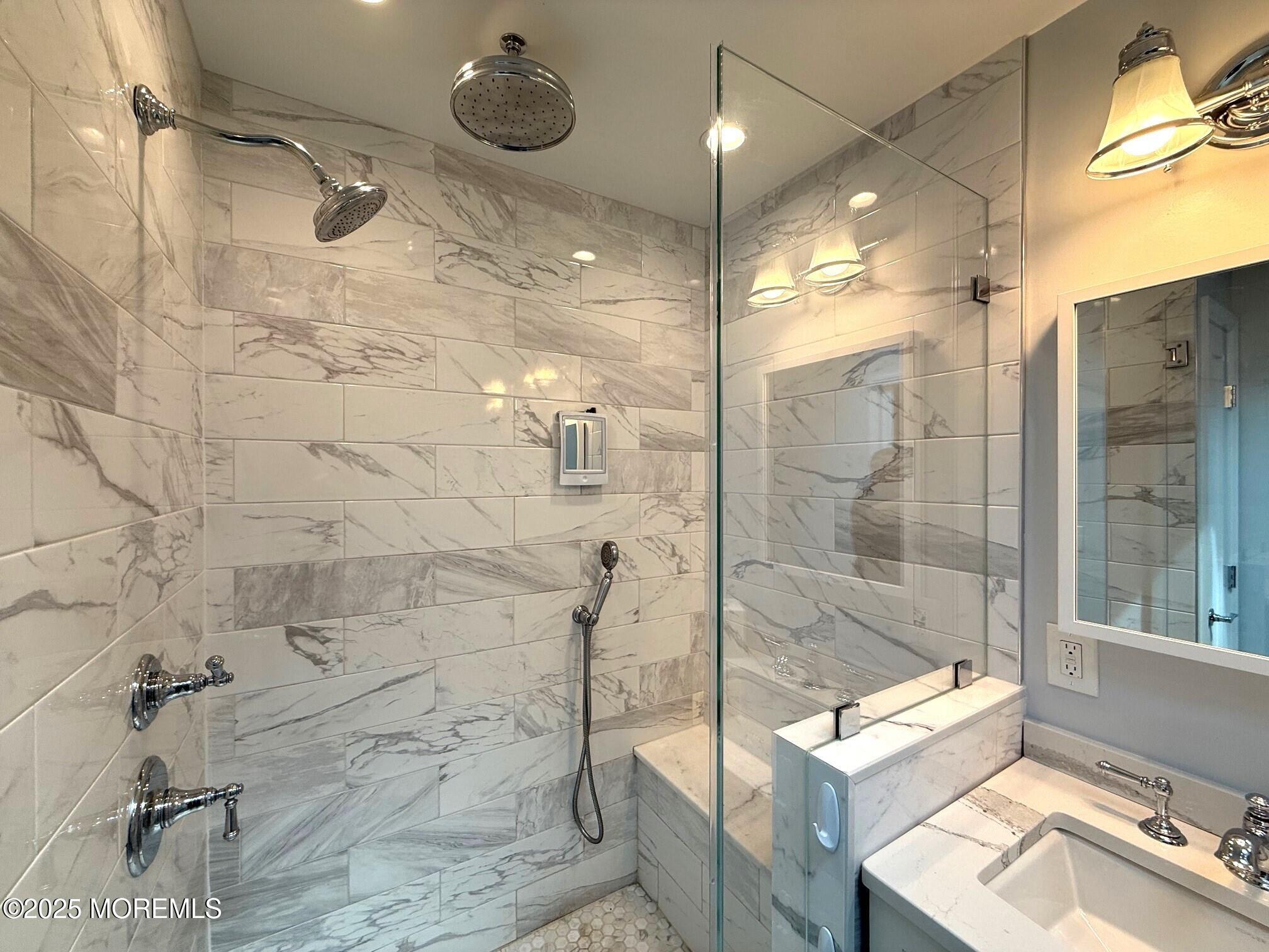 Morganville, New Jersey, 07751, United States, 4 Bedrooms Bedrooms, ,3 BathroomsBathrooms,Residential,For Sale,1914665
