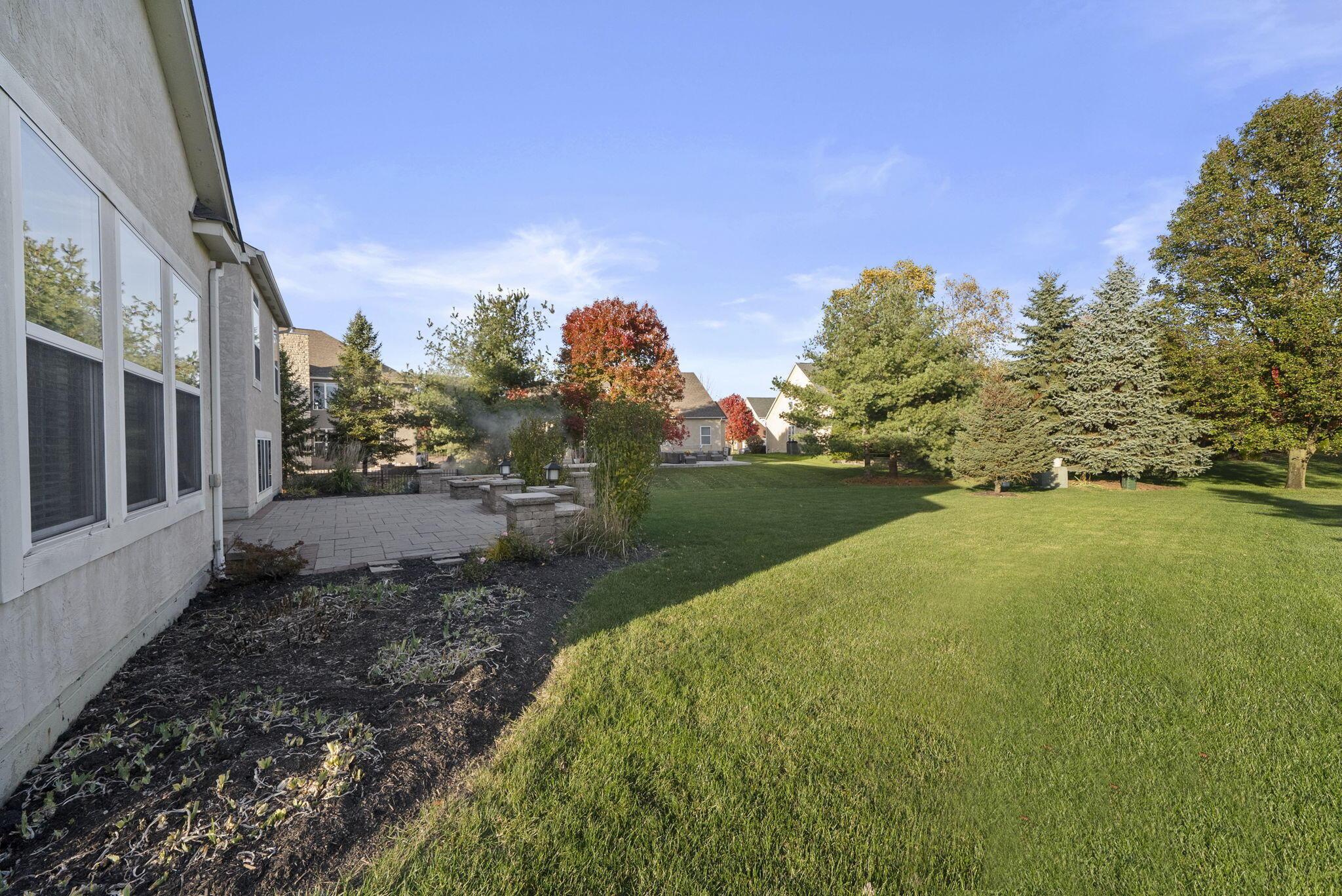 Powell, Ohio, 43065, United States, 5 Bedrooms Bedrooms, ,5 BathroomsBathrooms,Residential,For Sale,1988967