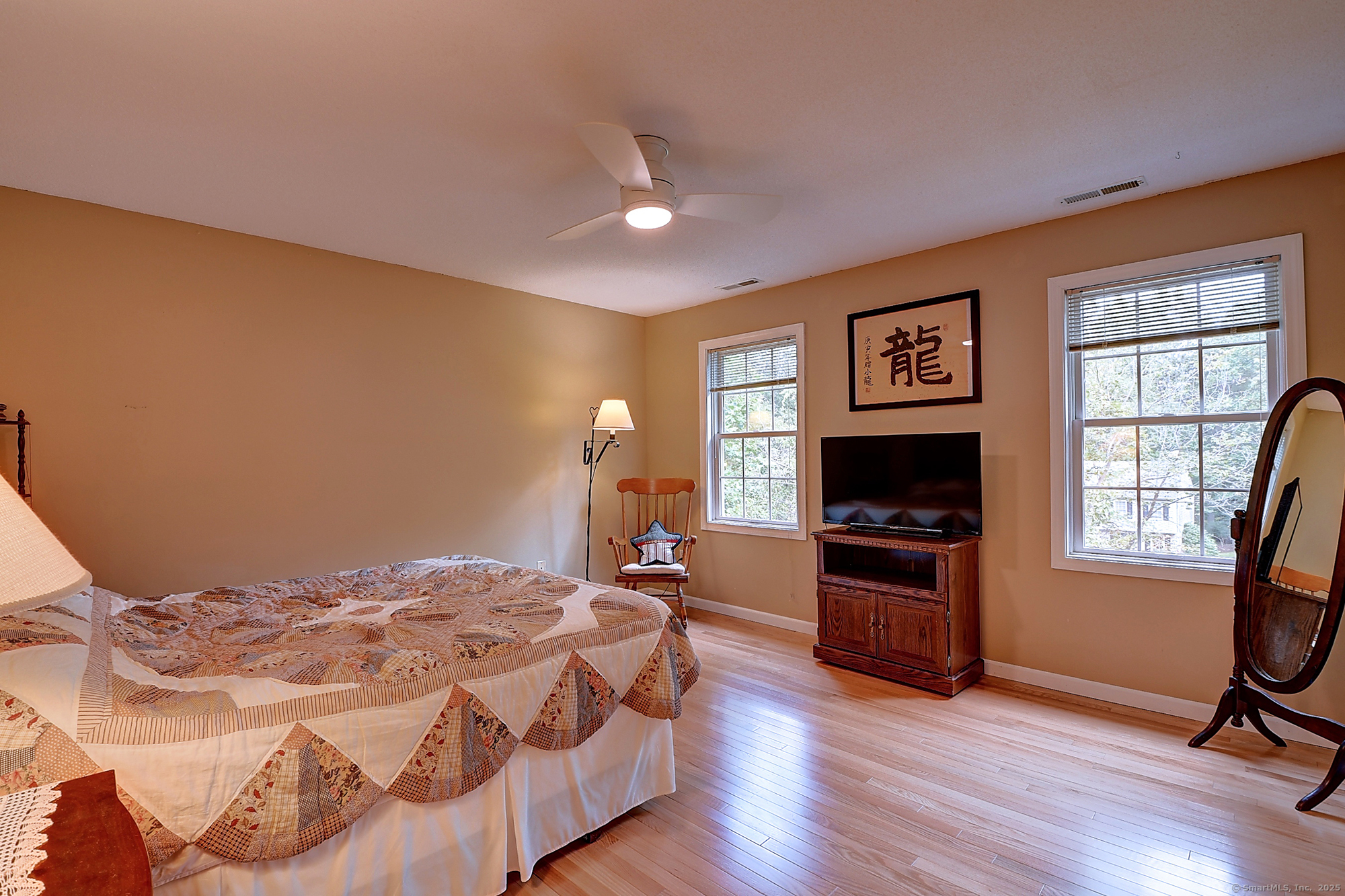 Cheshire, Connecticut, 06410, United States, 3 Bedrooms Bedrooms, ,3 BathroomsBathrooms,Residential,For Sale,1987474