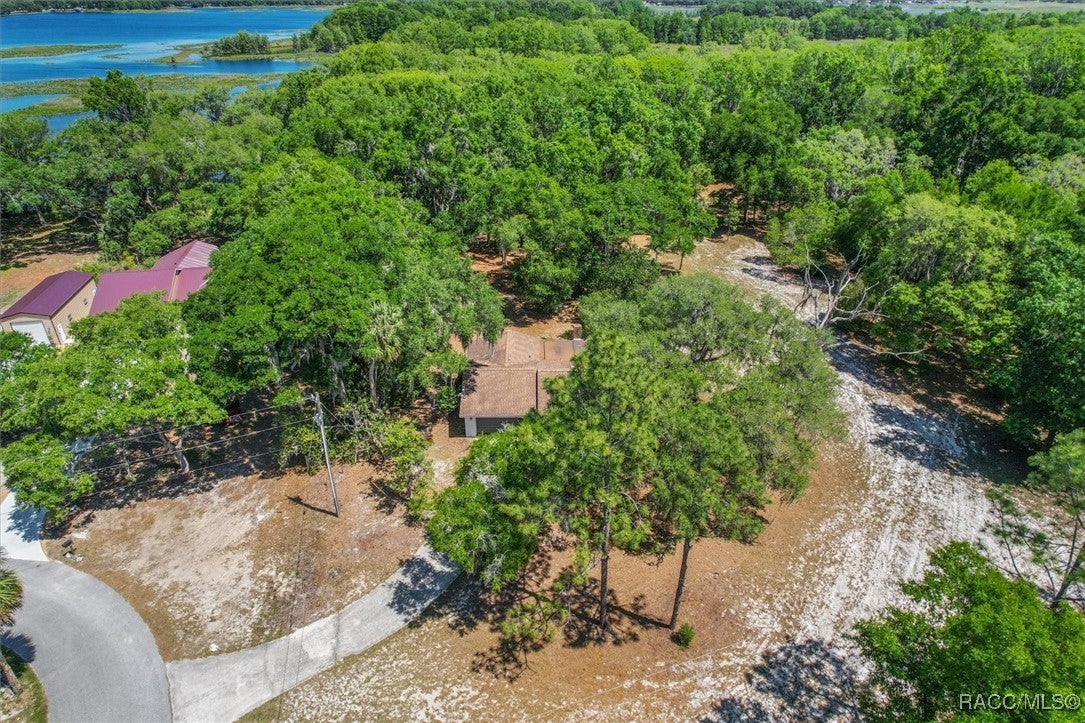 Inverness, Florida, 34450, United States, 3 Bedrooms Bedrooms, ,2 BathroomsBathrooms,Residential,For Sale,1777640