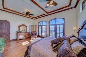 Wirtz, Virginia, 24184, United States, 5 Bedrooms Bedrooms, ,5 BathroomsBathrooms,Residential,For Sale,1987804