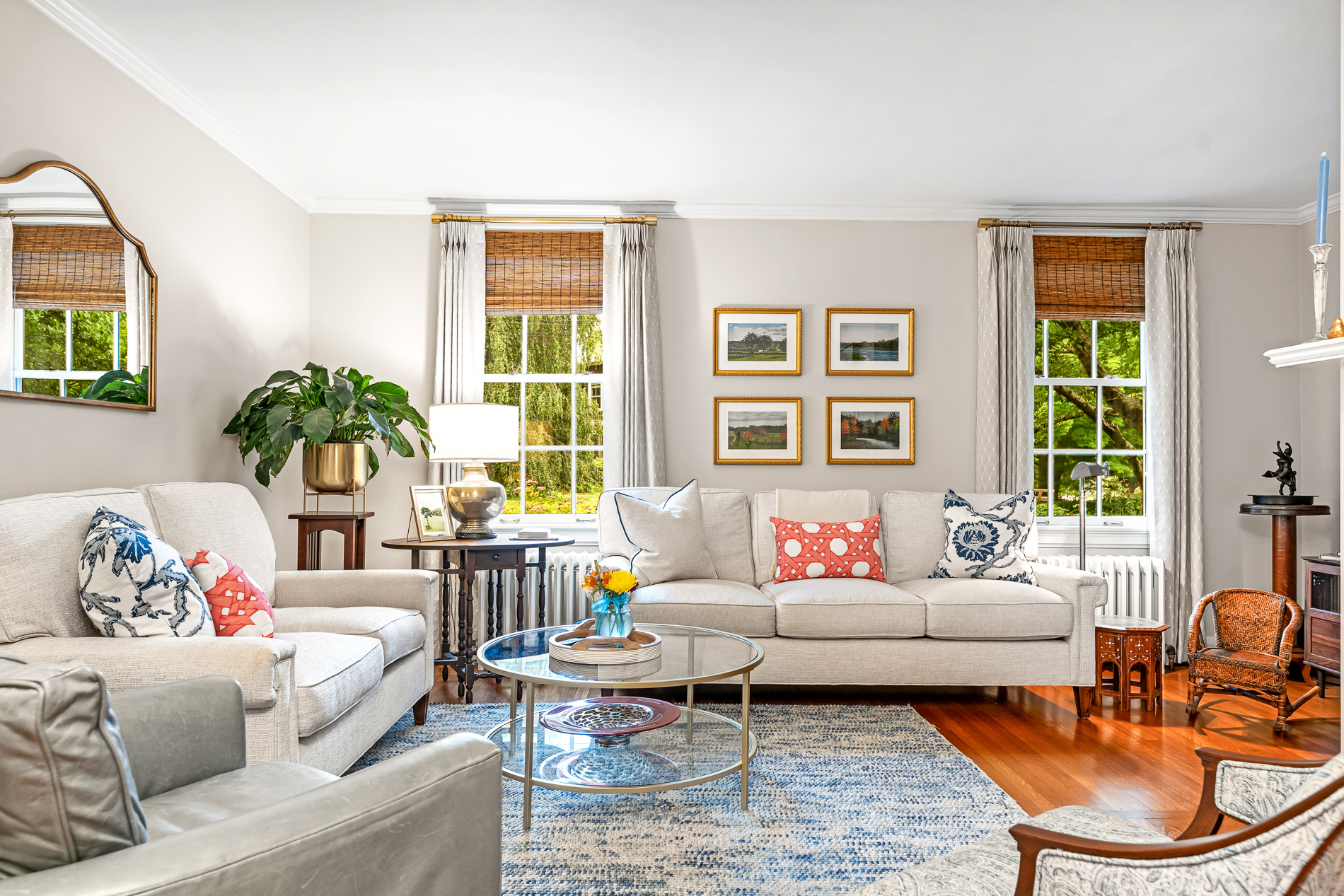  300 Kenyon Avenue, South Kingstown, RI, 02879 - 物件實景
