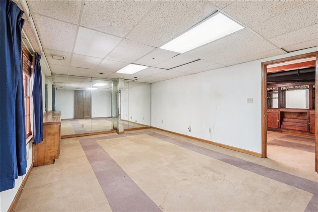 Peachtree Corners, Georgia, 30092, United States, 3 Bedrooms Bedrooms, ,3 BathroomsBathrooms,Residential,For Sale,1976168