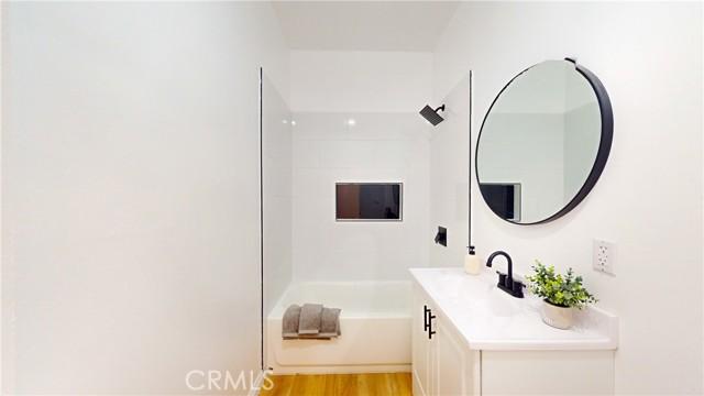 Compton, California, 90222, United States, 3 Bedrooms Bedrooms, ,2 BathroomsBathrooms,Residential,For Sale,1923230