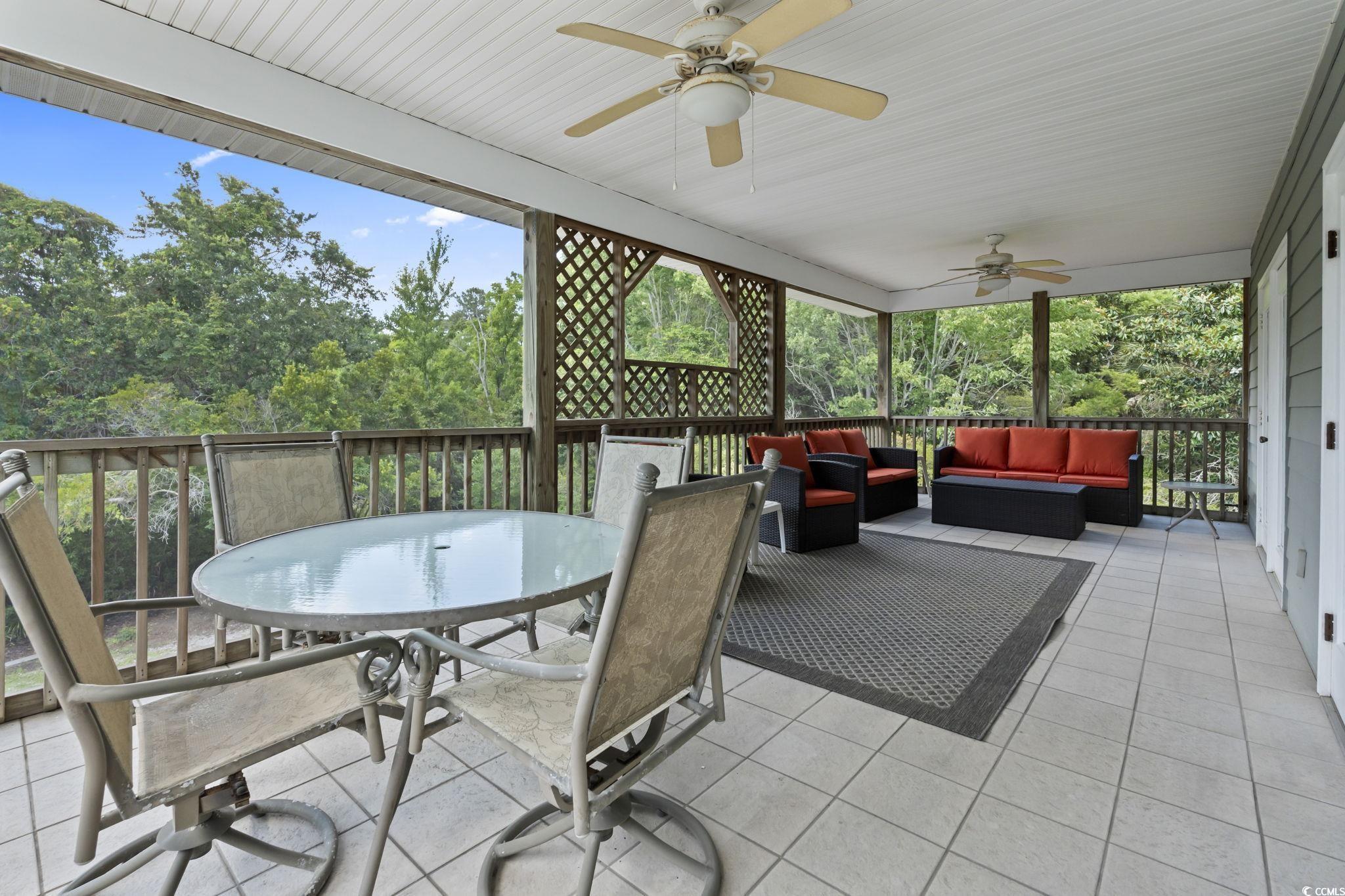 Myrtle Beach, South Carolina, 29577, United States, 4 Bedrooms Bedrooms, ,4 BathroomsBathrooms,Residential,For Sale,1837271