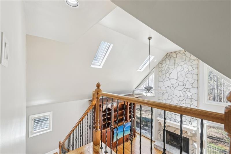 Buford, Georgia, 30518, United States, 6 Bedrooms Bedrooms, ,5 BathroomsBathrooms,Residential,For Sale,1976033