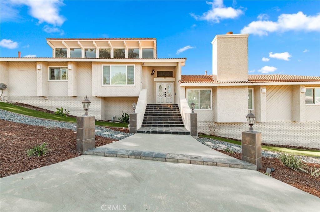 Diamond Bar, California, 91765, United States, 4 Bedrooms Bedrooms, ,3 BathroomsBathrooms,Residential,For Sale,2007497